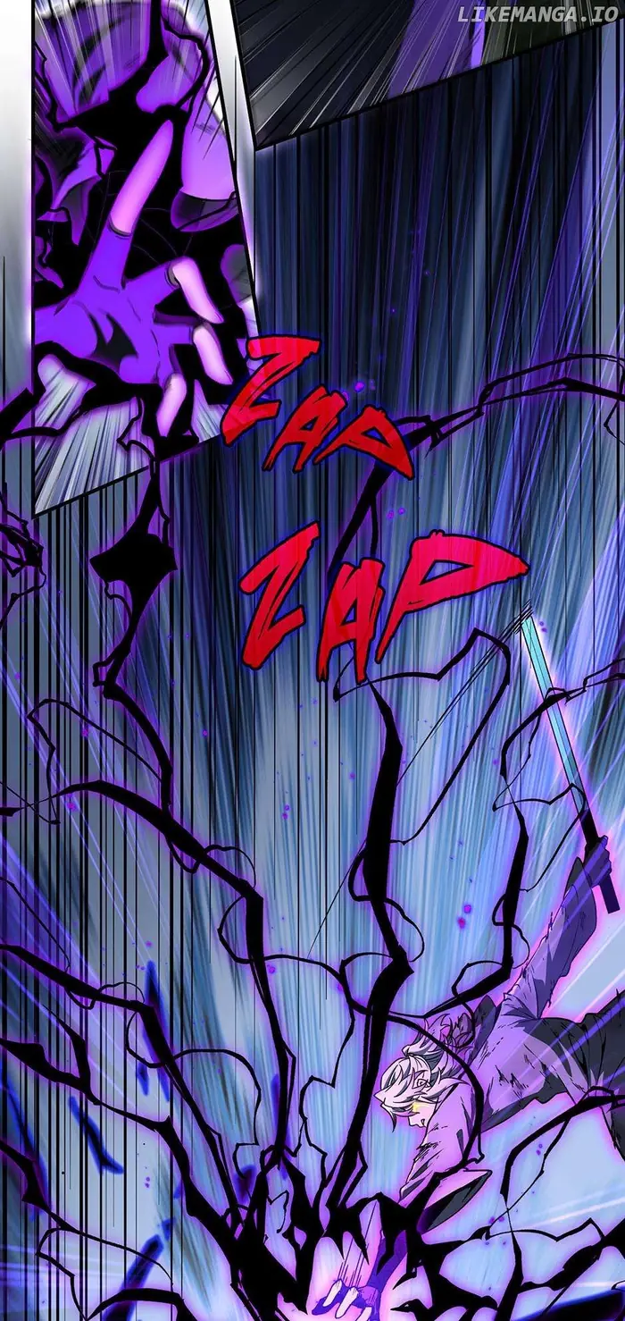 The Beginning After the End Chapter 204 image 41_optimized
